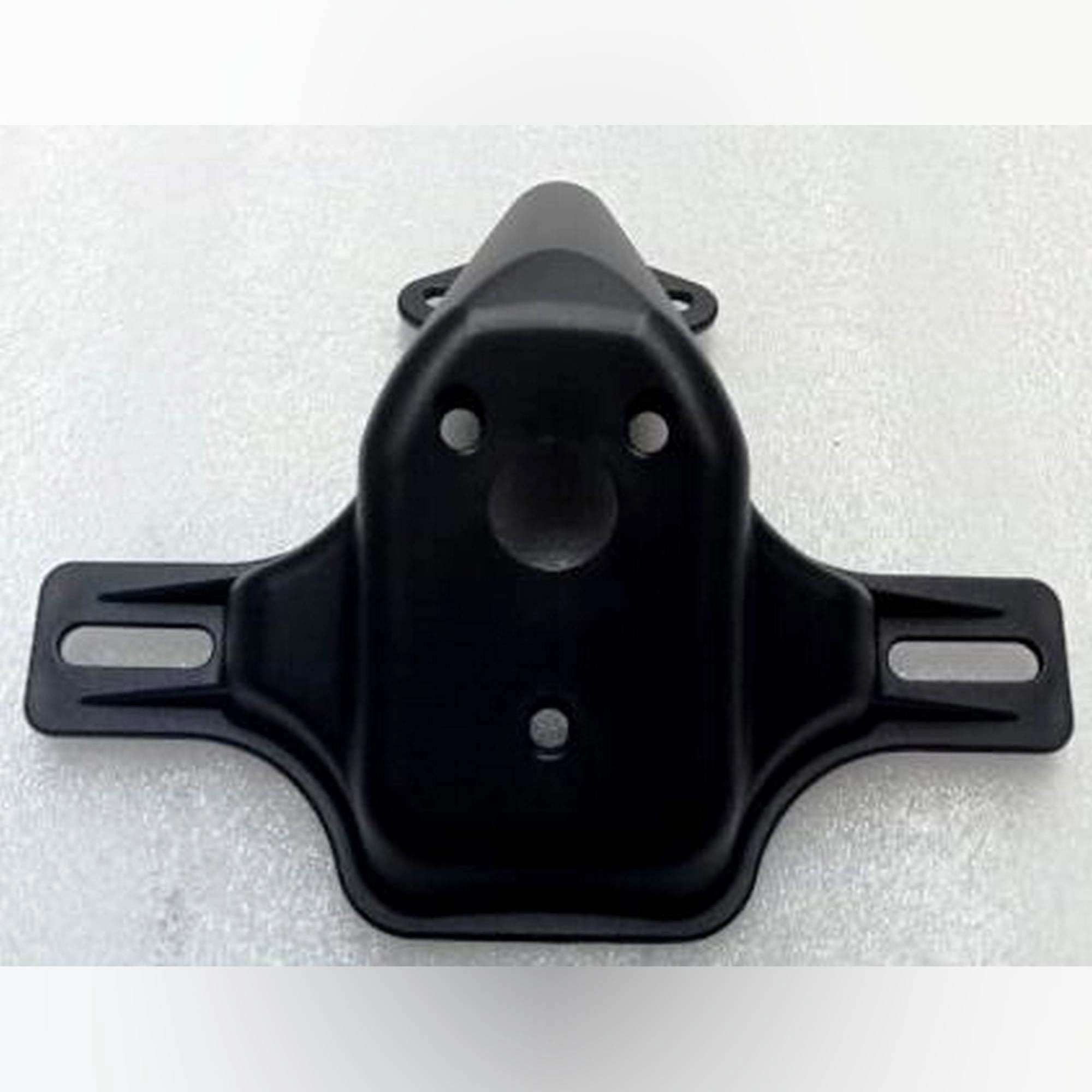 ARORA DAZZLE 50 ARKA STOP BAĞLANTI PLASTİĞİ #DAZZLE 50- 060